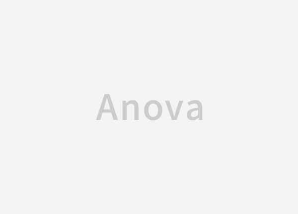 量子医学が女性の開運に与える影響とは何か