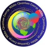 量子心愛株式会社 | Q-bit技術で世界の人たちが倖せになればいい